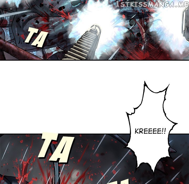 Leviathan, Chapter 123 image 23